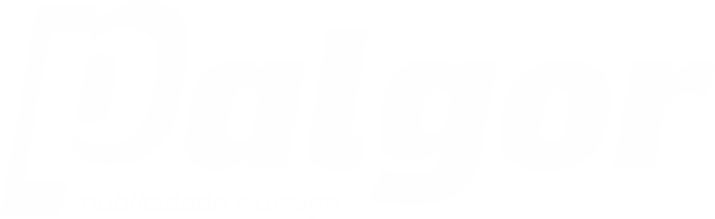Palgor - publicidade e design
